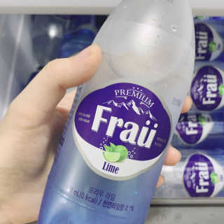 노나나님이 올린 리뷰 사진 4