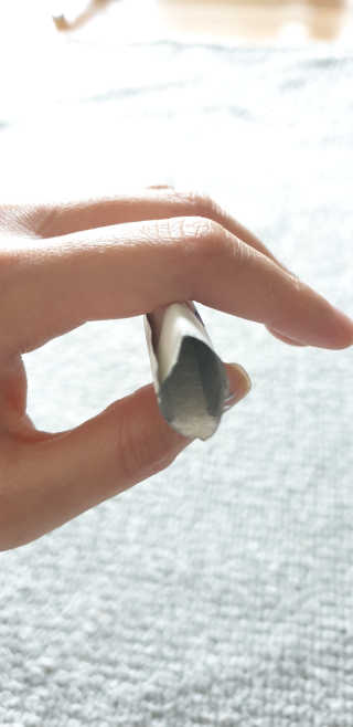 꾸왑님이 올린 리뷰 사진 3