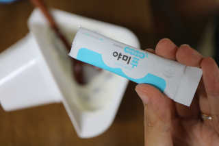 필쏘굿님이 올린 리뷰 사진 4