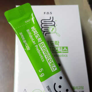 블링디스코님이 올린 리뷰 사진 3