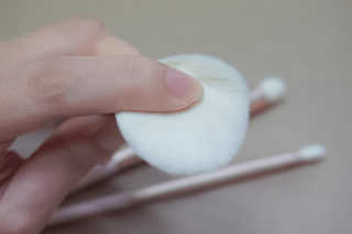 라군님이 올린 리뷰 사진 3
