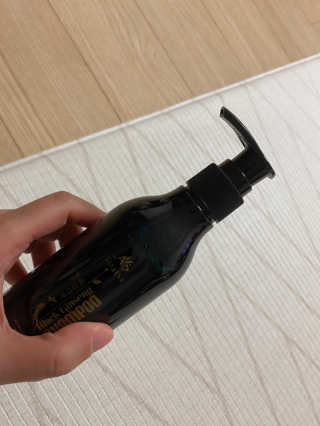 치토스님이 올린 리뷰 사진 1