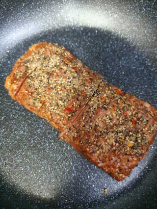 히야호님이 올린 리뷰 사진 3