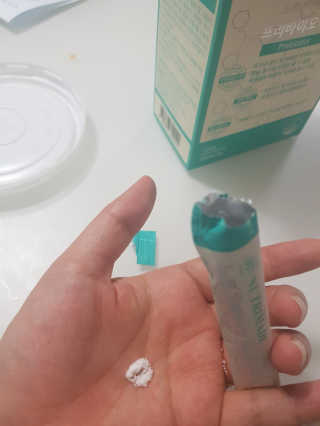 이긍정님이 올린 리뷰 사진 1