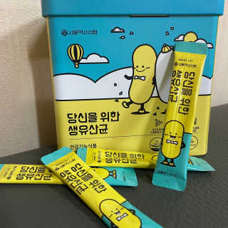 GomGom님이 올린 리뷰 사진 3