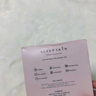 우주님이 올린 리뷰 사진 2