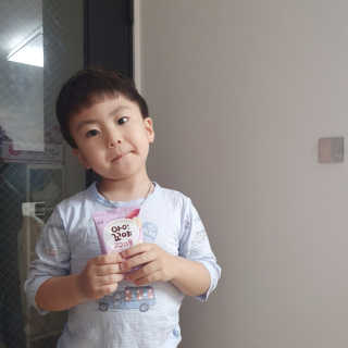 ok54님이 올린 리뷰 사진 4