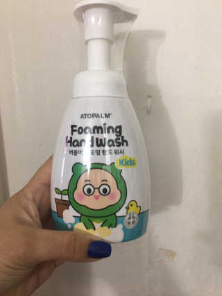 Yadaris님이 올린 리뷰 사진 4