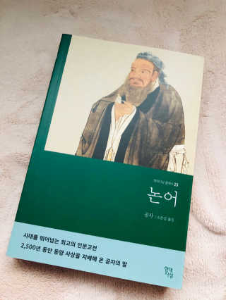 Lily님이 올린 리뷰 사진 1