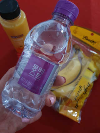 가루파랑님이 올린 리뷰 사진 3