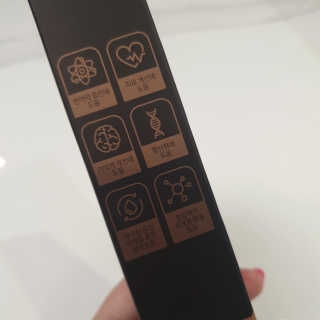 초록누리님이 올린 리뷰 사진 3