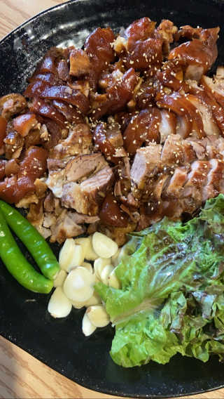 하연님이 올린 리뷰 사진 2