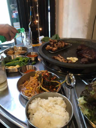 택이님이 올린 리뷰 사진 2