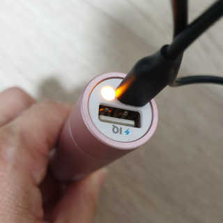다다름님이 올린 리뷰 사진 2