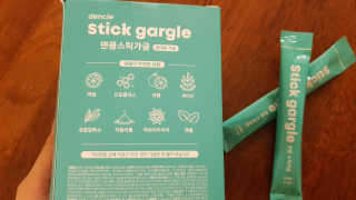 kimgaga2님이 올린 리뷰 사진 3