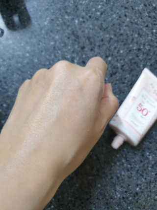 쏘니맘님이 올린 리뷰 사진 4