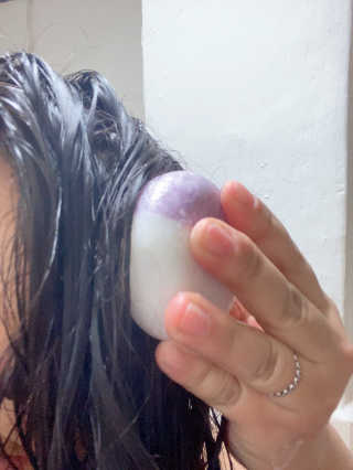 YoungjooKim님이 올린 리뷰 사진 4