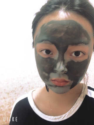 펭슈님이 올린 리뷰 사진 3
