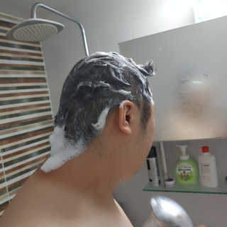 태양마미님이 올린 리뷰 사진 4