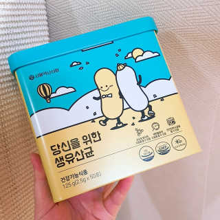 그리다님이 올린 리뷰 사진 1