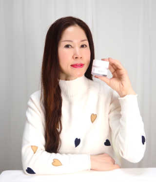램프요정님이 올린 리뷰 사진 1
