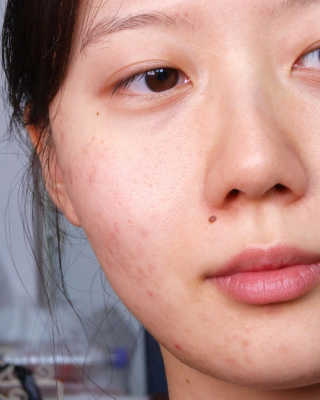 노짱님이 올린 리뷰 사진 2