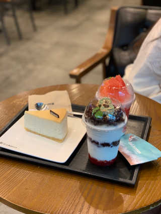 박해룡님이 올린 리뷰 사진 1