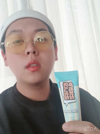 higgs_jaden님이 올린 리뷰 사진 3