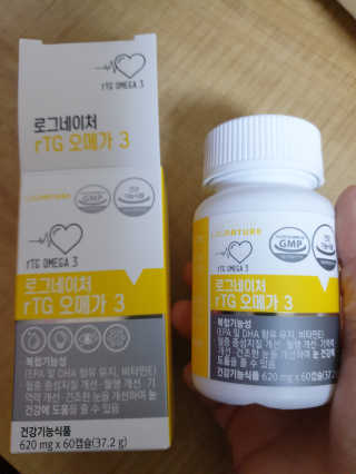 삐랭이님이 올린 리뷰 사진 3
