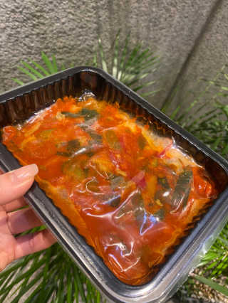 허당당당님이 올린 리뷰 사진 2