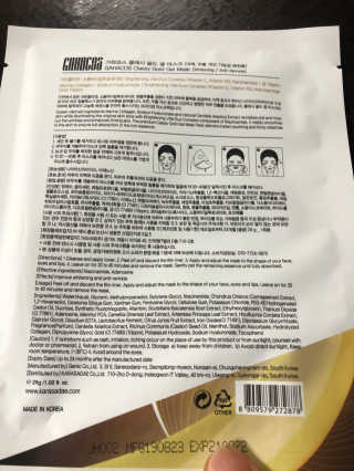 정임선님이 올린 리뷰 사진 4