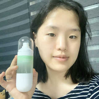 신원경님이 올린 리뷰 사진 4
