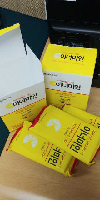 콩알맘님이 올린 리뷰 사진 2