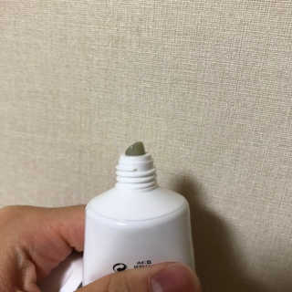 j님이 올린 리뷰 사진 2