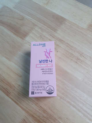 애플민트향님이 올린 리뷰 사진 3