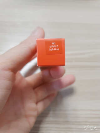 앙칼진 냔님이 올린 리뷰 사진 2