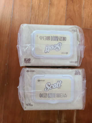 마리아빠님이 올린 리뷰 사진 2