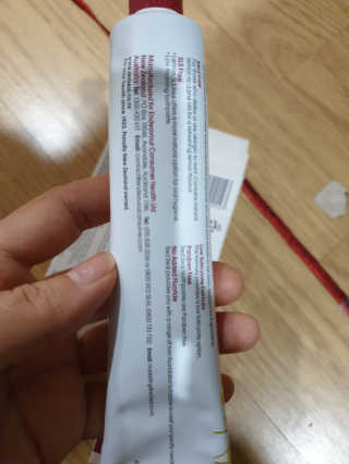 영님이 올린 리뷰 사진 2