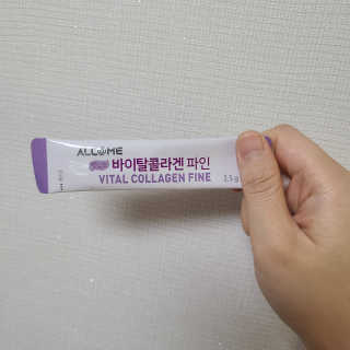 grapefruit님이 올린 리뷰 사진 3