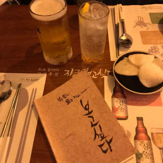 0xuan0님이 올린 리뷰 사진 1