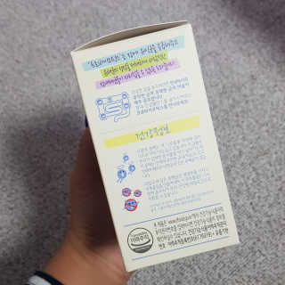 민동2님이 올린 리뷰 사진 2