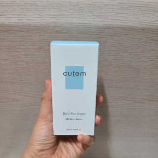 ani님이 올린 리뷰 사진 3