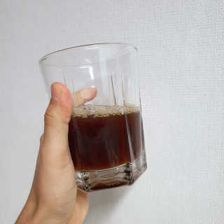 딩이님이 올린 리뷰 사진 3