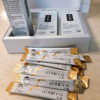 쏭송이님이 올린 리뷰 사진 1