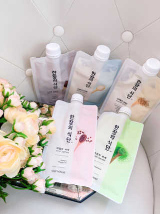 qynaglow님이 올린 리뷰 사진 2