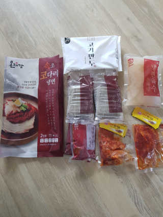 발랄써냐님이 올린 리뷰 사진 3