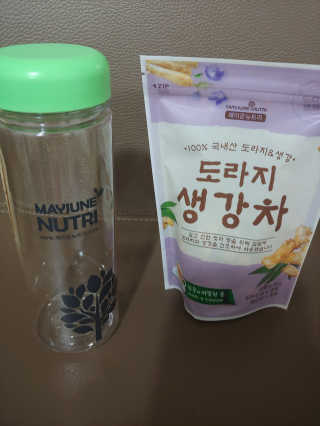 연지님이 올린 리뷰 사진 2