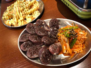 zum님이 올린 리뷰 사진 2