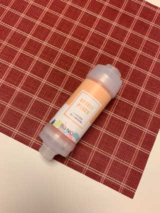 zziomom님이 올린 리뷰 사진 1