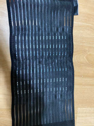 좐숄님이 올린 리뷰 사진 3